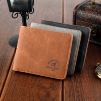 uploads/erp/collection/images/Wallets/HengSheng/XU689747/img_b/img_b_XU689747_2_TcxJKJuZqefzFUbK4C5_qB5YzcTASrin