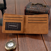 uploads/erp/collection/images/Wallets/HengSheng/XU689747/img_b/img_b_XU689747_4_fIkRc_Jl54JdPKnEfr2tM-5KE-Kfq3Nw