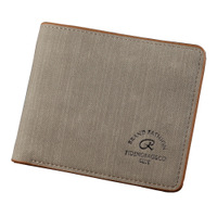 uploads/erp/collection/images/Wallets/HengSheng/XU689747/img_b/img_b_XU689747_5_n5WID4Kd8NK-bAvz1RzATJFdTtYzcIuP