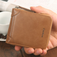 uploads/erp/collection/images/Wallets/HengSheng/XU689817/img_b/img_b_XU689817_1_0z2ouUOyVAq3tc-czObb6PfO6NoLO0Gm