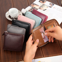 uploads/erp/collection/images/Wallets/HengSheng/XU689817/img_b/img_b_XU689817_3_-ZAPs_szij628EwUa2Gb2Aucf60hcem5