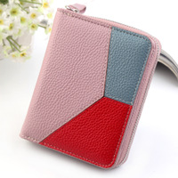 uploads/erp/collection/images/Wallets/HengSheng/XU689835/img_b/img_b_XU689835_1_XwVopZ7UnSkQ4BxQ7c9asvDkGHvNWPli