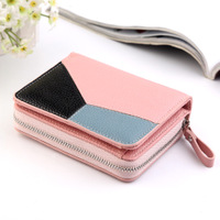 uploads/erp/collection/images/Wallets/HengSheng/XU689835/img_b/img_b_XU689835_4_ccIn_mcTRc_pmXzILxPOoEza6Sbkk8v1