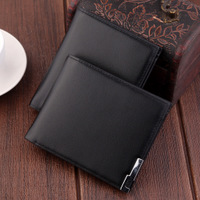 uploads/erp/collection/images/Wallets/HengSheng/XU689872/img_b/img_b_XU689872_1__v2vxLkZgWuFRkSxp_D7pRf7P1mnB03d