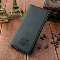 uploads/erp/collection/images/Wallets/HengSheng/XU689909/img_b/img_b_XU689909_1_5FlLasLnlHTLwKe7fkYTEIHvtSKCH3Dm