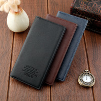 uploads/erp/collection/images/Wallets/HengSheng/XU689909/img_b/img_b_XU689909_2_o0R_R42M0OIyLyl1SEvxNQLfH-9iLBM5