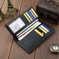 uploads/erp/collection/images/Wallets/HengSheng/XU689909/img_b/img_b_XU689909_3_xWVwoZd1h2TbYeovnrD39k0xOtzzFZrI