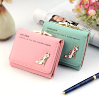uploads/erp/collection/images/Wallets/HengSheng/XU689998/img_b/img_b_XU689998_1_uHBnwgySkWDu5hk_TIlWmtGhVT6ZRTEr