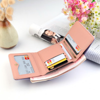 uploads/erp/collection/images/Wallets/HengSheng/XU689998/img_b/img_b_XU689998_3_tpZNgPSyWjdfmY52mogDiSS1NVtdj1ew