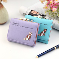 uploads/erp/collection/images/Wallets/HengSheng/XU689998/img_b/img_b_XU689998_4_dl9megmrDhotElI3rcqNy6uKtYCSLNzi