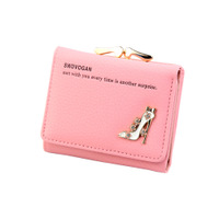 uploads/erp/collection/images/Wallets/HengSheng/XU689998/img_b/img_b_XU689998_5_j2ElVyxgzvIEj-sRG3NAibmpC_2OLeWJ