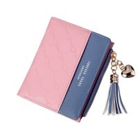 uploads/erp/collection/images/Wallets/HengSheng/XU690054/img_b/img_b_XU690054_1_SvjCMn1TKCzv8Ez6kBCCKCnWMgg1m--k