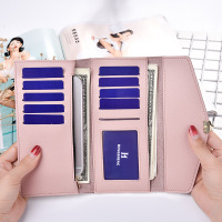 uploads/erp/collection/images/Wallets/HengSheng/XU690149/img_b/img_b_XU690149_2_EbQtdxPZliQiYjWV4XmYyj4rgSgs0Hh4