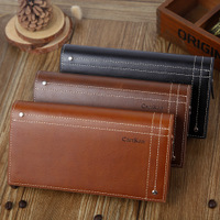 uploads/erp/collection/images/Wallets/HengSheng/XU690359/img_b/img_b_XU690359_3_AQNA-P3i51sZF_HYPci4yhDfXzTV1H11