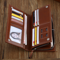 uploads/erp/collection/images/Wallets/HengSheng/XU690359/img_b/img_b_XU690359_4_Q4E2gF_ryfRzRcUlDIAzw85k2D3JFDs6
