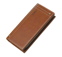 uploads/erp/collection/images/Wallets/HengSheng/XU690359/img_b/img_b_XU690359_5_DFvTUtMcwtYuVrMMlgF40t3yxOX1BAW9