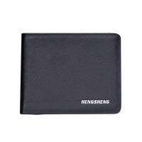 uploads/erp/collection/images/Wallets/HengSheng/XU690495/img_b/img_b_XU690495_1_Z1RUi4XsId0ipq8XV9t4rF3pXAT91Mgl