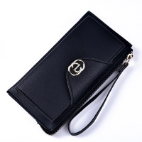 uploads/erp/collection/images/Wallets/HengSheng/XU690622/img_b/img_b_XU690622_1_iKuhmnCzjTfaMCGBFyWuHevvLW3a43V-
