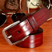 uploads/erp/collection/images/Wallets/HengSheng/XU690804/img_b/img_b_XU690804_1_TTGx7vUJPzqAMqONaffLHTsn4Mf-R6Dc