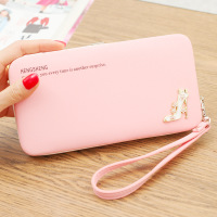 uploads/erp/collection/images/Wallets/HengSheng/XU691055/img_b/img_b_XU691055_1_DEmHOSoF_O_d1Nv4KbYjh0EfkN8fSCE2