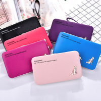 uploads/erp/collection/images/Wallets/HengSheng/XU691055/img_b/img_b_XU691055_3_WJdpxWUcREhZeEqK-ejVzf-ad93jDyKJ