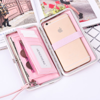 uploads/erp/collection/images/Wallets/HengSheng/XU691055/img_b/img_b_XU691055_4__WPmxKDY8myd2gdFMMjBLznXvoSFXLaR