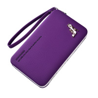 uploads/erp/collection/images/Wallets/HengSheng/XU691055/img_b/img_b_XU691055_5_GtWVeI-PyRCfq3MASB_0l4OqdMWFDGTT