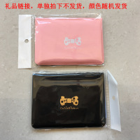 uploads/erp/collection/images/Wallets/HengSheng/XU691076/img_b/img_b_XU691076_1_JEF1u5GhEZYszXV7sEy9PjA4V5RUeMV8