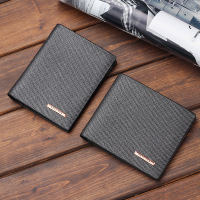 uploads/erp/collection/images/Wallets/HengSheng/XU691161/img_b/img_b_XU691161_4_dGeRhzmHoZZyJmlWHK327ODlY53JiGnW