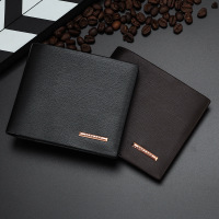uploads/erp/collection/images/Wallets/HengSheng/XU691277/img_b/img_b_XU691277_4_AqrzxMSxZbp70Il8jTfjW0h2YCwH43YE
