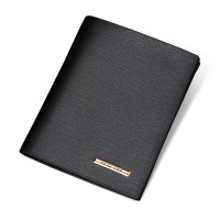 uploads/erp/collection/images/Wallets/HengSheng/XU691277/img_b/img_b_XU691277_5_wFu2QQSLSuYqLEjcGN-SMHPG5PE8QYNO