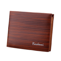 uploads/erp/collection/images/Wallets/HengSheng/XU691293/img_b/img_b_XU691293_1_4w33lefIRiUfmjlcx5ZxHrTRl59Gfuda