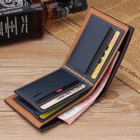 uploads/erp/collection/images/Wallets/HengSheng/XU691293/img_b/img_b_XU691293_3_Z1YXzcLP00t5VlX1c3LRR-NIeSbjhSFz