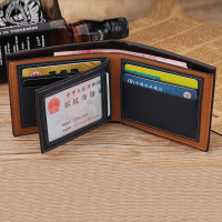 uploads/erp/collection/images/Wallets/HengSheng/XU691293/img_b/img_b_XU691293_4_0Mydr61mF8QaHtl2UV3OyCATh1CvhxsR