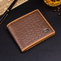 uploads/erp/collection/images/Wallets/HengSheng/XU691321/img_b/img_b_XU691321_4_T-gqa197FVblpeMT6Qax83y1wICtMODI