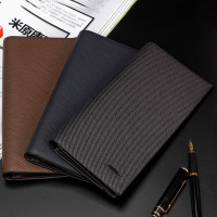 uploads/erp/collection/images/Wallets/HengSheng/XU691511/img_b/img_b_XU691511_3_uSHHp3MzgkmccrAA0dxL9UQnGSmrjRnD