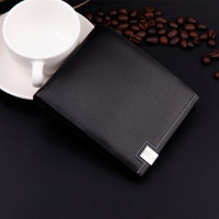 uploads/erp/collection/images/Wallets/HengSheng/XU691587/img_b/img_b_XU691587_4_UizgtaOFqejiPB9WIr329jiZ4NLpgbOc