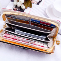 uploads/erp/collection/images/Wallets/HengSheng/XU691598/img_b/img_b_XU691598_3_DOgxQLonJ48S7boi4EzqZjEZ4h5IP88R
