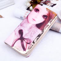 uploads/erp/collection/images/Wallets/HengSheng/XU691598/img_b/img_b_XU691598_5_xhr6ydPqGlxdi_cuwpQywUTHdXHuWqKu