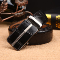 uploads/erp/collection/images/Wallets/HengSheng/XU691644/img_b/img_b_XU691644_3_pLvFezzHeGD1UCKx2rd0udz2_Y8WRThP
