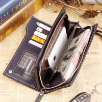uploads/erp/collection/images/Wallets/HengSheng/XU691801/img_b/img_b_XU691801_2_N0kScETWmU3u17LJ09-GLLkUQz7bTQrl