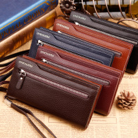 uploads/erp/collection/images/Wallets/HengSheng/XU691801/img_b/img_b_XU691801_3_zrrr9xeRSS2qAvsvzL4kFA9rASlchaKD