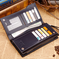 uploads/erp/collection/images/Wallets/HengSheng/XU691801/img_b/img_b_XU691801_4__QiM0TbuMMqLW6rG5eFsCUNy5h3fj5A_