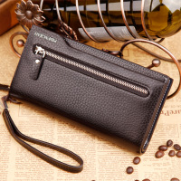 uploads/erp/collection/images/Wallets/HengSheng/XU691801/img_b/img_b_XU691801_5_ST3Jxf8xNgqmZffOzSH3j--W72vvUNeb