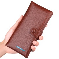 uploads/erp/collection/images/Wallets/HengSheng/XU691815/img_b/img_b_XU691815_1_XwUi4nkSrGiepuvkz4psNDbd779C-rnh