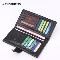 uploads/erp/collection/images/Wallets/HengSheng/XU691815/img_b/img_b_XU691815_2_CmkbF1kXUcZ2F7EFPMY5Ac9FNSJNdjGz