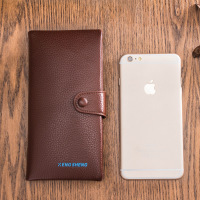 uploads/erp/collection/images/Wallets/HengSheng/XU691815/img_b/img_b_XU691815_4_xwP-na_4JjpXDzui0_ujhW_iRoxQP1a1