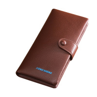 uploads/erp/collection/images/Wallets/HengSheng/XU691815/img_b/img_b_XU691815_5_vPXElV-0uJ1Z0NvXedKIBNKq5hEuvETt
