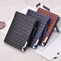 uploads/erp/collection/images/Wallets/HengSheng/XU691968/img_b/img_b_XU691968_2_hz9KU-9SbUmVehRkvliuTateTGpJUom9