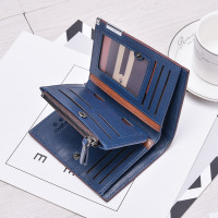 uploads/erp/collection/images/Wallets/HengSheng/XU691968/img_b/img_b_XU691968_4_kpWwEfX32Wvz6utg-IgNqdJw8gaj7XXt